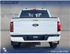2025 Ford F-150 XLT (Stk: 25AT3720) in Airdrie - Image 5 of 25