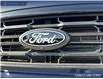 2025 Ford F-150 XLT (Stk: 25AT3720) in Airdrie - Image 9 of 25
