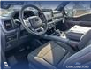 2025 Ford F-150 XLT (Stk: 25AT3720) in Airdrie - Image 13 of 25