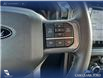 2025 Ford F-150 XLT (Stk: 25AT3720) in Airdrie - Image 16 of 25