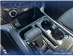 2025 Ford F-150 XLT (Stk: 25AT3720) in Airdrie - Image 18 of 25