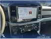 2025 Ford F-150 XLT (Stk: 25AT3720) in Airdrie - Image 19 of 25