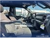 2025 Ford F-150 XLT (Stk: 25AT3720) in Airdrie - Image 22 of 25