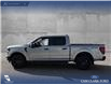 2025 Ford F-150 STX (Stk: 25T2598) in Red Deer - Image 3 of 24