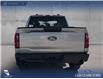 2025 Ford F-150 STX (Stk: 25T2598) in Red Deer - Image 5 of 24