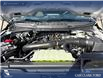2025 Ford F-150 STX (Stk: 25T2598) in Red Deer - Image 10 of 24