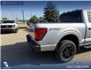 2025 Ford F-150 STX (Stk: 25T2598) in Red Deer - Image 11 of 24