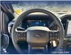2025 Ford F-150 STX (Stk: 25T2598) in Red Deer - Image 13 of 24