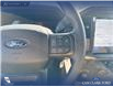 2025 Ford F-150 STX (Stk: 25T2598) in Red Deer - Image 15 of 24
