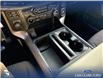 2025 Ford F-150 STX (Stk: 25T2598) in Red Deer - Image 17 of 24