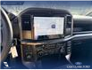 2025 Ford F-150 STX (Stk: 25T2598) in Red Deer - Image 18 of 24