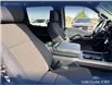 2025 Ford F-150 STX (Stk: 25T2598) in Red Deer - Image 21 of 24