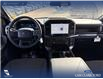 2025 Ford F-150 STX (Stk: 25T2598) in Red Deer - Image 23 of 24