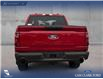 2025 Ford F-150 STX (Stk: 25T3233) in Red Deer - Image 5 of 24