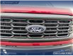 2025 Ford F-150 STX (Stk: 25T3233) in Red Deer - Image 9 of 24