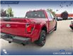 2025 Ford F-150 STX (Stk: 25T3233) in Red Deer - Image 11 of 24