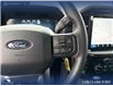 2025 Ford F-150 STX (Stk: 25T3233) in Red Deer - Image 15 of 24