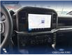 2025 Ford F-150 STX (Stk: 25T3233) in Red Deer - Image 18 of 24