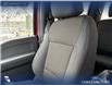 2025 Ford F-150 STX (Stk: 25T3233) in Red Deer - Image 21 of 24