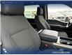 2025 Ford F-150 STX (Stk: 25T3233) in Red Deer - Image 22 of 24