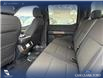 2025 Ford F-150 STX (Stk: 25T3233) in Red Deer - Image 23 of 24