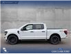 2025 Ford F-150 STX (Stk: 25T5132) in Red Deer - Image 3 of 24