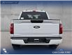 2025 Ford F-150 STX (Stk: 25T5132) in Red Deer - Image 5 of 24