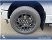 2025 Ford F-150 STX (Stk: 25T5132) in Red Deer - Image 6 of 24