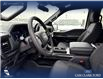 2025 Ford F-150 STX (Stk: 25T5132) in Red Deer - Image 12 of 24