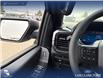 2025 Ford F-150 STX (Stk: 25T5132) in Red Deer - Image 13 of 24