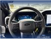 2025 Ford F-150 STX (Stk: 25T5132) in Red Deer - Image 14 of 24