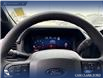 2025 Ford F-150 STX (Stk: 25T5132) in Red Deer - Image 15 of 24