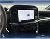 2025 Ford F-150 STX (Stk: 25T5132) in Red Deer - Image 18 of 24