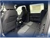 2025 Ford F-150 STX (Stk: 25T5132) in Red Deer - Image 22 of 24