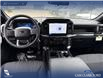 2025 Ford F-150 STX (Stk: 25T5132) in Red Deer - Image 23 of 24