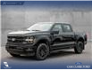 2025 Ford F-150 XLT (Stk: 25AT2412) in Airdrie - Image 1 of 25