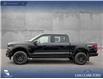 2025 Ford F-150 XLT (Stk: 25AT2412) in Airdrie - Image 3 of 25
