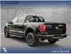 2025 Ford F-150 XLT (Stk: 25AT2412) in Airdrie - Image 4 of 25