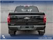 2025 Ford F-150 XLT (Stk: 25AT2412) in Airdrie - Image 5 of 25