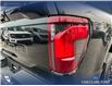 2025 Ford F-150 XLT (Stk: 25AT2412) in Airdrie - Image 11 of 25