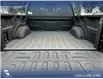 2025 Ford F-150 XLT (Stk: 25AT2412) in Airdrie - Image 12 of 25