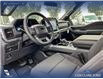 2025 Ford F-150 XLT (Stk: 25AT2412) in Airdrie - Image 13 of 25