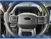 2025 Ford F-150 XLT (Stk: 25AT2412) in Airdrie - Image 14 of 25
