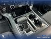 2025 Ford F-150 XLT (Stk: 25AT2412) in Airdrie - Image 18 of 25