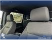 2025 Ford F-150 XLT (Stk: 25AT2412) in Airdrie - Image 20 of 25
