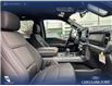 2025 Ford F-150 XLT (Stk: 25AT2412) in Airdrie - Image 22 of 25