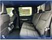 2025 Ford F-150 XLT (Stk: 25AT2412) in Airdrie - Image 23 of 25