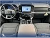 2025 Ford F-150 XLT (Stk: 25AT2412) in Airdrie - Image 24 of 25