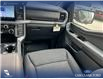 2025 Ford F-150 XLT (Stk: 25AT2412) in Airdrie - Image 25 of 25