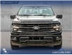2025 Ford F-150 XLT (Stk: 25AT2755) in Airdrie - Image 2 of 25